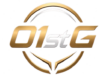 Optimal F1rst Group Kft.